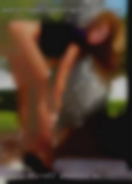 juicylatina82 Phoenix AZ
