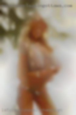 LatvianLioness2 Champaign