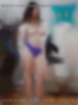 Lazareloyd older women looking for sex free phone numbers