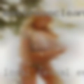 Local sexual encounters