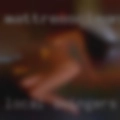 Local swingers Hawkinsville