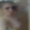 Looking