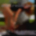 Looking someone willing money