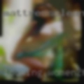 Looking women
