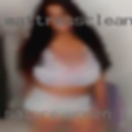 Mature women Baltimore