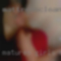 Matures girls swingers