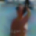 Michigan swinger clubs