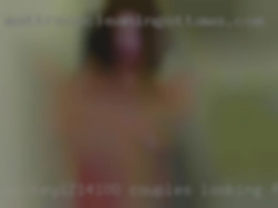 Mickey1214100 couples looking for cocks