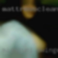 Missouri swingers phone numbers