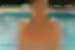ModestoWelde894 naked girls coloured
