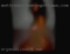Mrgeminilove36 San