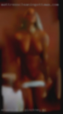 MrSensual1R Pinckney MI