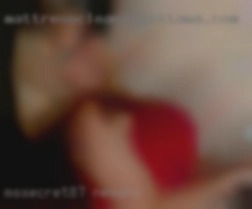 MsSecret87 Neosho
