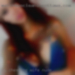 my cheating wife nude