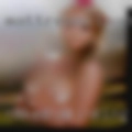 Naked drinking mature women