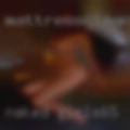 Naked girls