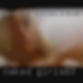 Naked girls