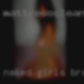 Naked girls Brownsville