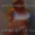 Naked girls Culpeper