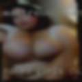 Naked girls Culpeper