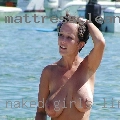 Naked girls Lindenhurst