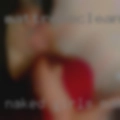 Naked girls Martinsville