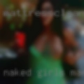 Naked girls Martinsville