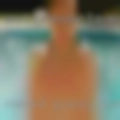 Naked pussy Savannah