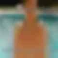 Naked pussy Savannah