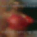 Naked sexing woman