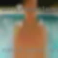 Naked woman around