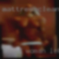 Naked woman Lehigh Valley