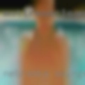 Nebraska swingers looking black