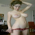 Nudes women Louisiana