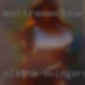 Olathe swingers wives