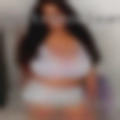 Phoenix, Arizona housewives