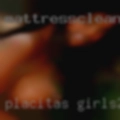 Placitas, girls