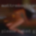 Please naked girls women