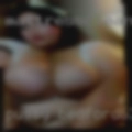 Pussy Bedford