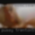 Pussy Trenton