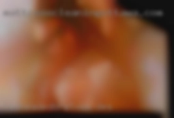 Redheadedbratxox Des
