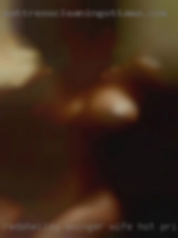 redshelley swinger wife hot private