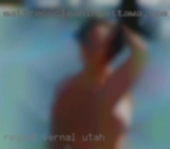 REYDA8 Vernal Utah