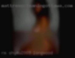 rm_shy4u2009 Longwood