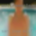 San Jose milf ads