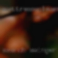 Search swinger clubs Cincinnati