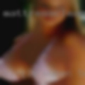 Single women Texas