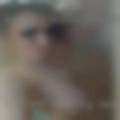 Sites horny women