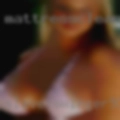 Slave swinger