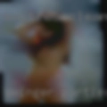 Swinger parties Santa Rosa